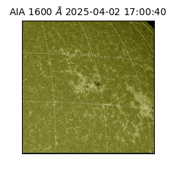 saia - 2025-04-02T17:00:40.970000