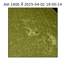 saia - 2025-04-02T19:00:14.130000