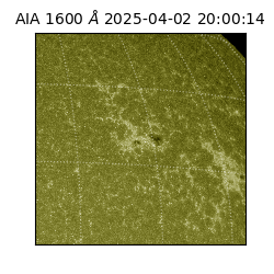 saia - 2025-04-02T20:00:14.130000