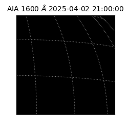 saia - 2025-04-02T21:00:00.510000