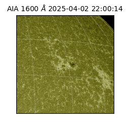 saia - 2025-04-02T22:00:14.130000