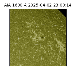 saia - 2025-04-02T23:00:14.130000