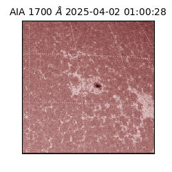 saia - 2025-04-02T01:00:28.718000