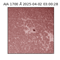 saia - 2025-04-02T03:00:28.717000