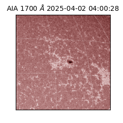 saia - 2025-04-02T04:00:28.717000