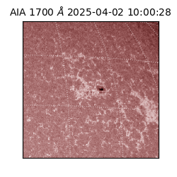 saia - 2025-04-02T10:00:28.717000