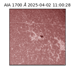 saia - 2025-04-02T11:00:28.717000