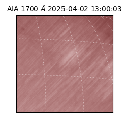 saia - 2025-04-02T13:00:03.718000