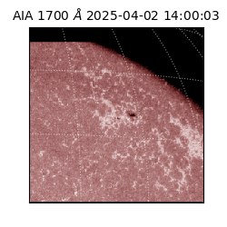 saia - 2025-04-02T14:00:03.718000