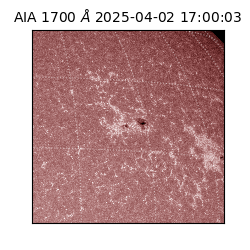 saia - 2025-04-02T17:00:03.720000