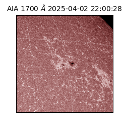 saia - 2025-04-02T22:00:28.720000