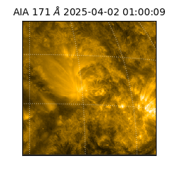 saia - 2025-04-02T01:00:09.351000