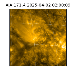 saia - 2025-04-02T02:00:09.351000