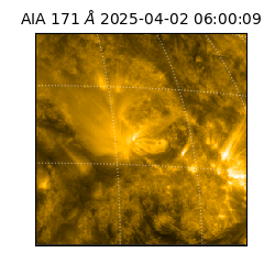 saia - 2025-04-02T06:00:09.350000