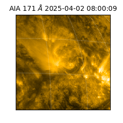 saia - 2025-04-02T08:00:09.350000