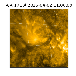 saia - 2025-04-02T11:00:09.350000