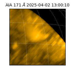 saia - 2025-04-02T13:00:10.980000