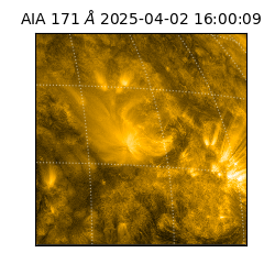 saia - 2025-04-02T16:00:09.340000