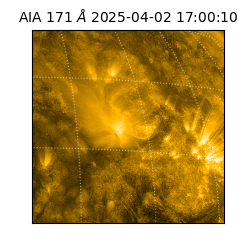 saia - 2025-04-02T17:00:10.980000