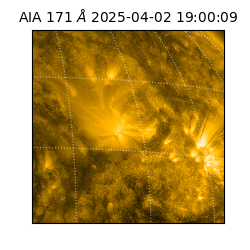 saia - 2025-04-02T19:00:09.350000