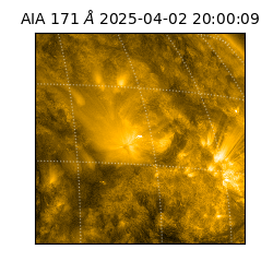 saia - 2025-04-02T20:00:09.350000