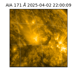 saia - 2025-04-02T22:00:09.350000