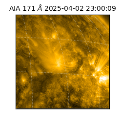 saia - 2025-04-02T23:00:09.350000