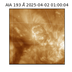 saia - 2025-04-02T01:00:04.843000