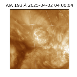 saia - 2025-04-02T04:00:04.843000