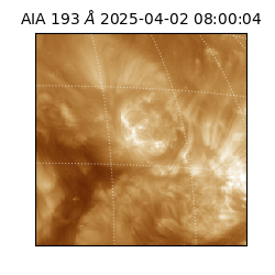 saia - 2025-04-02T08:00:04.843000