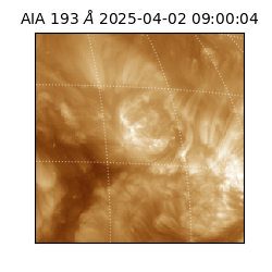 saia - 2025-04-02T09:00:04.843000