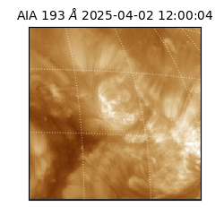 saia - 2025-04-02T12:00:04.843000