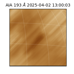 saia - 2025-04-02T13:00:03.468000