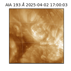 saia - 2025-04-02T17:00:03.470000