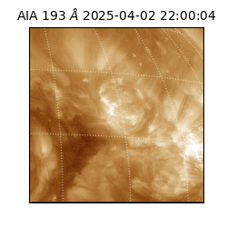 saia - 2025-04-02T22:00:04.840000