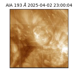 saia - 2025-04-02T23:00:04.850000