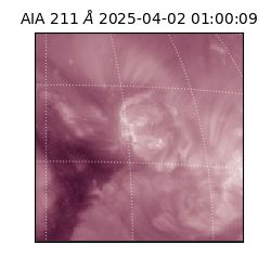 saia - 2025-04-02T01:00:09.626000