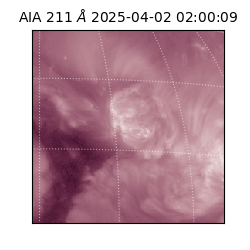 saia - 2025-04-02T02:00:09.626000