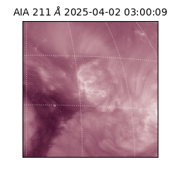 saia - 2025-04-02T03:00:09.630000