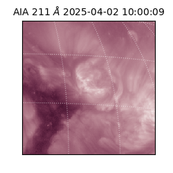 saia - 2025-04-02T10:00:09.633000