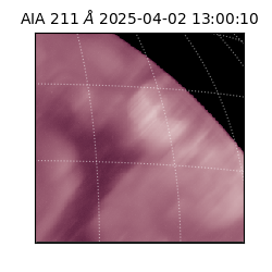 saia - 2025-04-02T13:00:10.711000