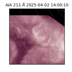 saia - 2025-04-02T14:00:10.711000