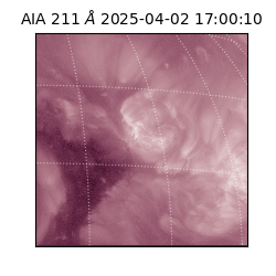 saia - 2025-04-02T17:00:10.710000