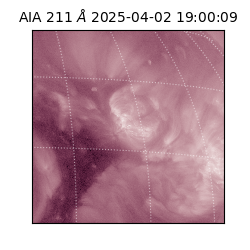 saia - 2025-04-02T19:00:09.630000