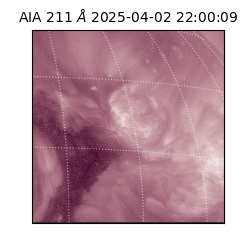 saia - 2025-04-02T22:00:09.630000