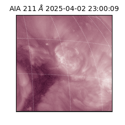 saia - 2025-04-02T23:00:09.640000