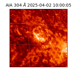 saia - 2025-04-02T10:00:05.130000