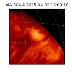 saia - 2025-04-02T13:00:10.626000