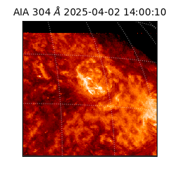 saia - 2025-04-02T14:00:10.623000