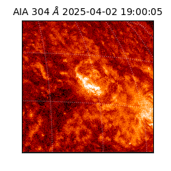 saia - 2025-04-02T19:00:05.130000